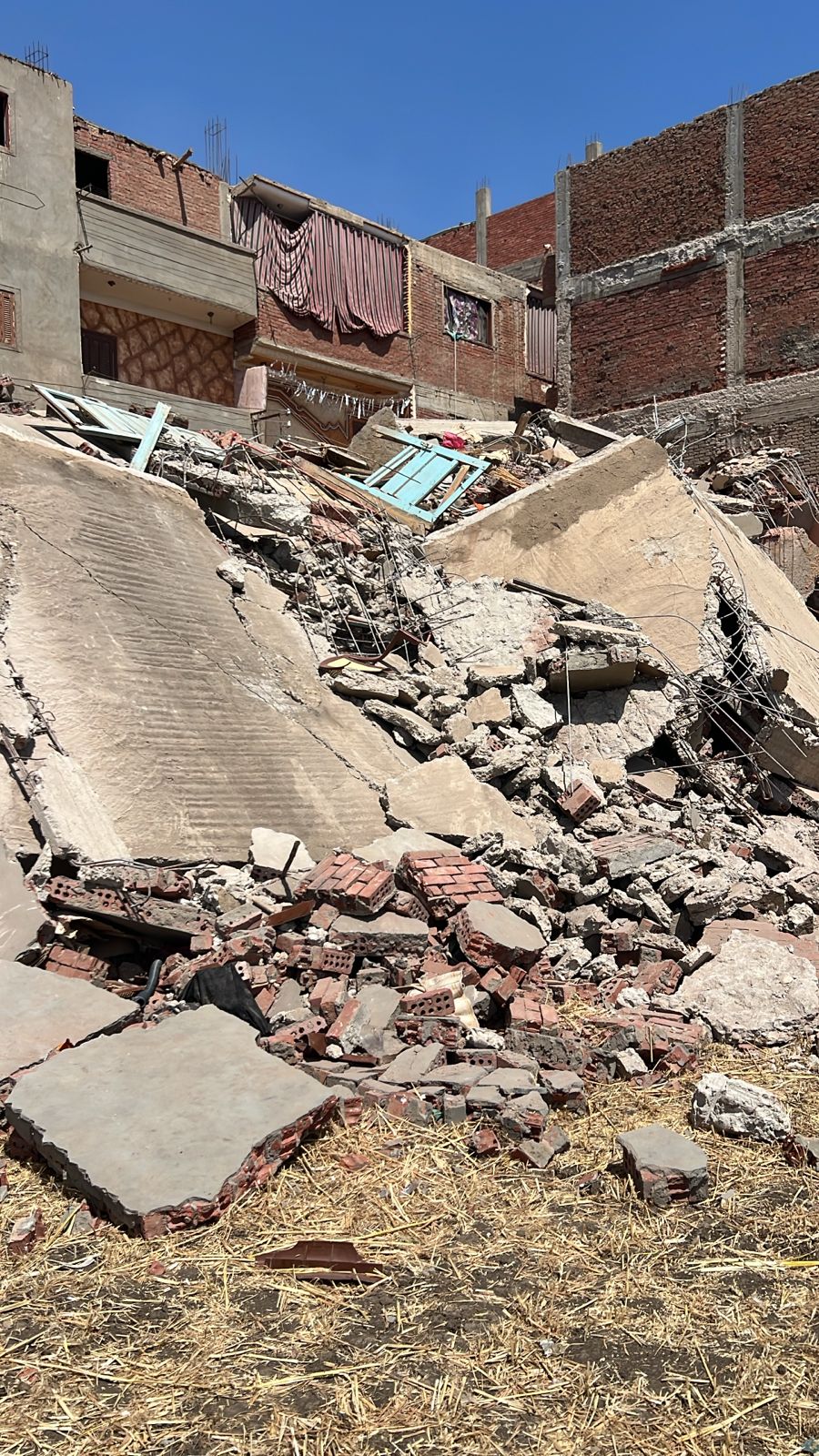 WhatsApp Image 2026-04-30 at 2.25.53 PM